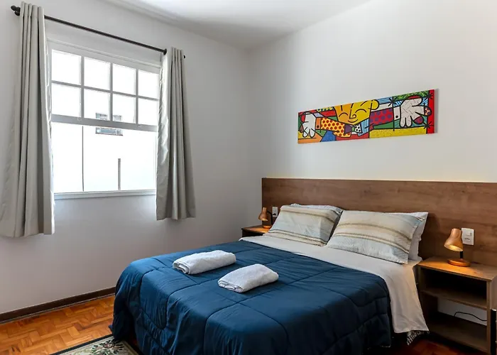 Casas no Tatuapé Garagem e Portão Automático 284 a 314 Vila São Paulo