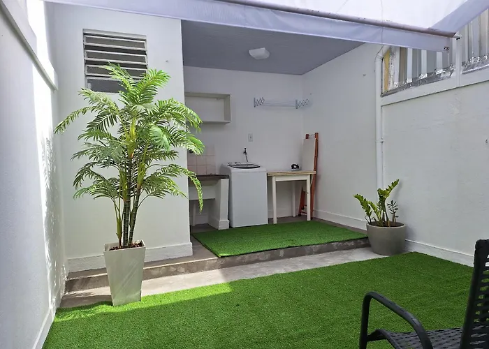 Casas no Tatuapé Garagem e Portão Automático 284 a 314 Vila São Paulo
